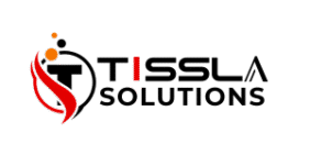 tisslasolutions.com