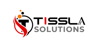 tisslasolutions.com